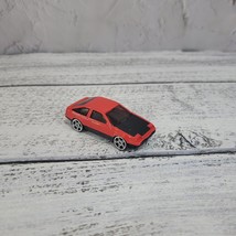 UTUXABYY Toy Cars Red Toy Cars - Excitement On Wheels for Young Racers - $9.99