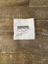 Honda Part 90203-PB2-000 - €25,57 EUR