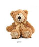 Melissa &amp; Doug Baby Ferguson Stuffed Teddy Bear - €10,63 EUR