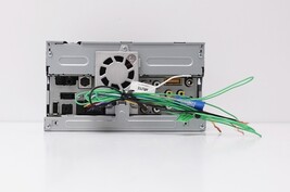 Pioneer DMH-1500NEX 7" 2-DIN Digital Media Receiver image 7