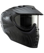 Empire X-Ray Premiere Single Lens Goggle System for Paintball Full Face ... - $24.95
