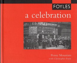 Item image 1 image 1