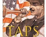 Taps: Notes from a Nation&#39;s Heart Schneider, Richard H. - $2.93