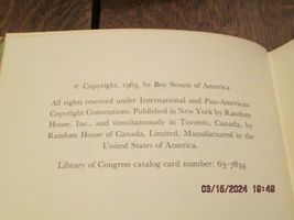 Item image 8