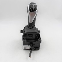 2011-2016 BMW 535I 528I 550I CENTER CONSOLE AUTOMATIC GEAR SHIFTER OEM #... - £140.95 GBP