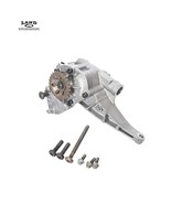 MERCEDES SL/E/C/ML/GL/S/CLS/CL-CLASS ENGINE OIL PUMP GEAR ASSEMBLY 07-12 - $88.27 CAD
