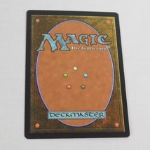 Bramblecrush MTG 2013 Green Sorcery 165/249 Magic 2014 Uncommon Trading Card  - £1.17 GBP