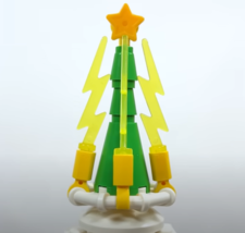 Item image 8