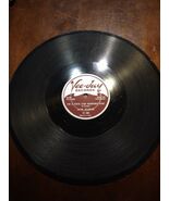 Everything will be alright  I&#39;m a fool for wanting you  Gene Allison  VE... - $44.60 CAD