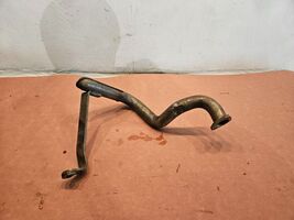 Cummins ISL G 8.9L ISL 8.3 Oil Suction Tube, Oil Pick up 3944264 OEM - $99.90