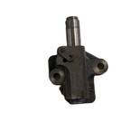 Timing Chain Tensioner  From 2018 Jeep Cherokee  2.4 05047505AA - $19.95