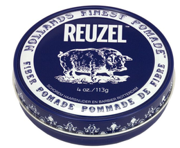 Reuzel Fiber Pomade