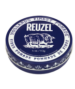 Reuzel Fiber Pomade - £10.19 GBP+
