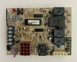 1SOURCE Control Board 6IF-3 BL: D17 Furnace Control Board 305019 used #D403 - $39.90
