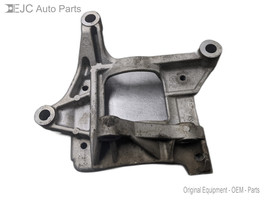 Alternator Bracket For 13-14 Subaru Outback  2.5  FB25 - $34.60