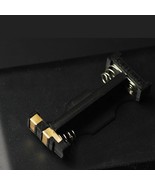 AA Battery holder For SONY Discman EBP-2 BP-2 EP-2EX - $24.19 CAD