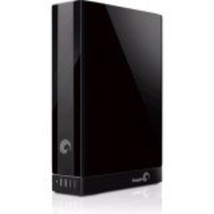 Seagate Backup Plus 2TB USB 3.0 Desktop External Hard Drive for Mac (STCB2000900 - £136.68 GBP