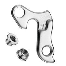 Derailleur Hanger 25 Schwinn Mongoose Trek Kona KHS Bianchi Fuji Marin Norco BMC - £12.47 GBP