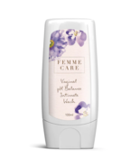 FEMME CARE PH Balance Intimate Wash - Stay Fresh and Confident! - $112.69 CAD