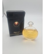 Magie Noire Lancome 1.7 oz 50ml Eau De Toilette SPLASH (Old Formula) Ver... - $135.00