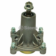 285-585 P126 (1) Spindle Assembly Ariens 21546238 AYP 187292 Husqvarna 532187281 - $28.95