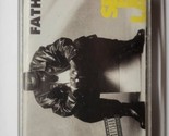 Sex Is Law Father (Cassette, 1993, Uptown) - $9.89