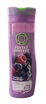 Herbal Essences Totally Twisted Curl Shampoo 10.1 Fl Oz Discontinued New - £22.94 GBP