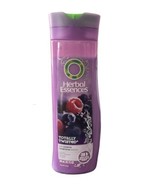 Herbal Essences Totally Twisted Curl Shampoo 10.1 Fl Oz Discontinued New - £22.57 GBP