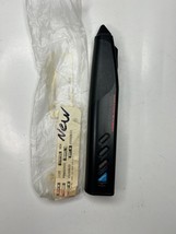 Panasonic VSQS0633 Vintage Bar Code Scanner Sold with VCR PV4761 PV4722 ... - $11.95