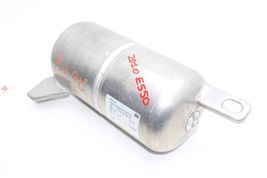 10-16 MERCEDES-BENZ W212 E550 E63 AMG AIR SUSPENSION RESERVOIR TANK E4107 image 8