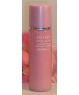 New Shiseido White Lucent Luminizing Surge Emulsion 1.0 fl oz 30 ml Mois... - £11.99 GBP