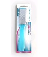 New TRIM Neatfeet Foot File Callus Remover Rasp Scraper Pedicure Tool Im... - $187.97 MXN
