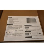 Anyork Body Red Light Devices in Deep Red (660nm) for Face Body Skin - $108.54 CAD