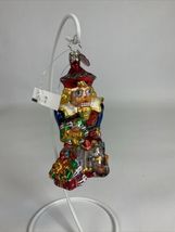 Item image 12