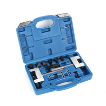 Engine Timing Chain Removal Installer Tool Kit For Benz M271 M272 M273 M274 M276 - $111.99