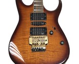 Ibanez Guitar - Electric Ex series 392607 - £160.42 GBP