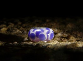 Haunted Gambling Spell IMPROVE LUCK in Games of Chance© Spellcast Charm by izida - $77.00