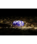 Haunted Gambling Spell IMPROVE LUCK in Games of Chance© Spellcast Charm ... - £60.64 GBP
