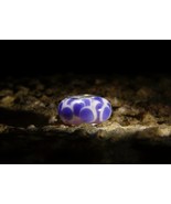 Haunted Gambling Spell IMPROVE LUCK in Games of Chance© Spellcast Charm ... - $77.00