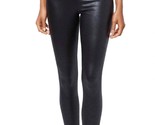 Lysse matilda foil leggings Black - $58.00