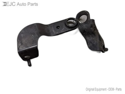 Engine Lift Bracket Set For 14-16 Kia Forte LX  1.8  Gas - $29.65