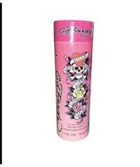Ed Hardy Love Kills Slowly Women Eau De Parfum Natural Spray 1.7 fl oz N... - $21.95 CAD