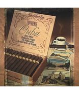 Experience Cuba: The Golden Era of Cuba by La Orquesta Aragón/Various (2... - $16.89