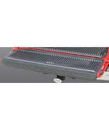 Rugged C07TC Fits 2007-13 Chevrolet GMC Fullsize Pickup Tailgate Liner B... - €34,98 EUR
