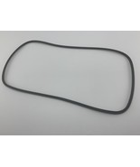 ✅2000 - 2006 Cadillac Chevrolet GMC Sunroof Moonroof Glass Plastic Seal OEM - $103.90