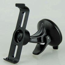 NEW Garmin Nuvi GPS Car Suction Mount 1400 1450 1455 1490T 1495 window b... - $7.05