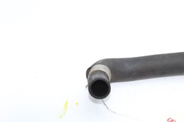 00-05 TOYOTA CELICA GTS COOLANT HOSE Q1694 - $53.99