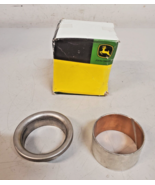 John Deere Spacer &amp; Bushing Kit DY44400 | 9348-11 | R82982-E - €34,84 EUR