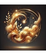 Goldenity AI MT4 v2.08 Without DLL - $13.79 CAD