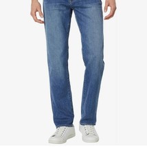 NWT Joes The Classic Straight Leg Jeans in Knoll Size 30 - £58.52 GBP